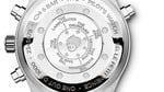 Iw371807_pilot's watch double chrono_lpp_back
